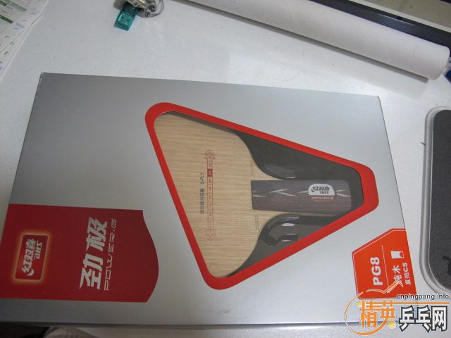 ֧���� ���ϻ�cl�� ����辢��8