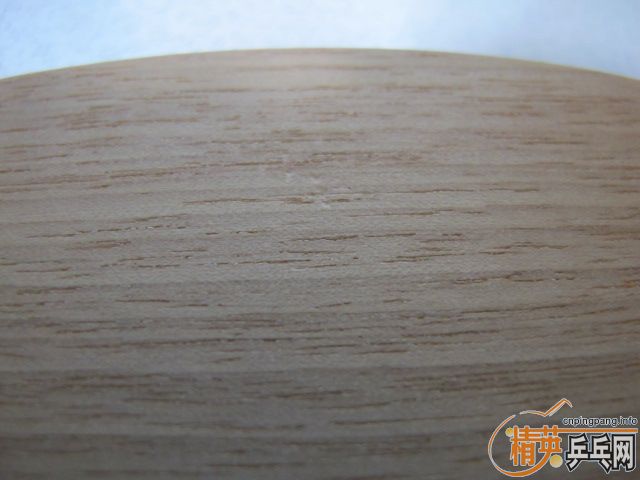 ֧���� ���ϻ�cl�� ����辢��8