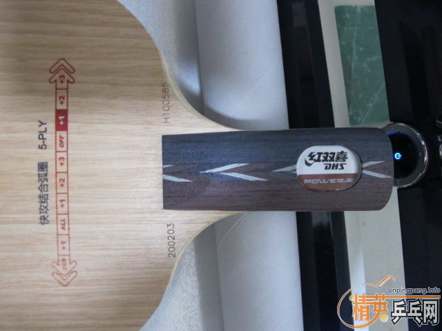 ֧���� ���ϻ�cl�� ����辢��8