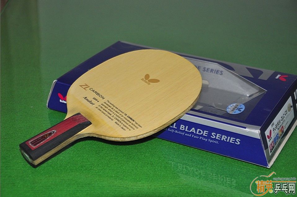 �ٳ�����amultartֱ�壨9���£�(�ѳ������ ------��ӹת