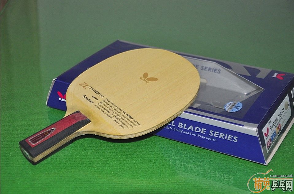 �ٳ�����amultartֱ�壨9���£�(�ѳ������ ------��ӹת