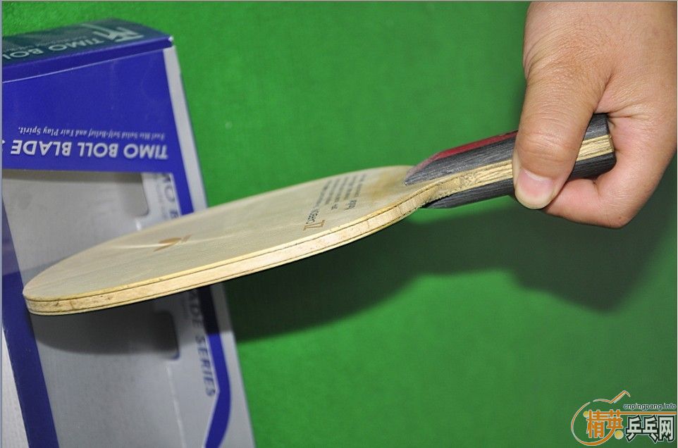 �ٳ�����amultartֱ�壨9���£�(�ѳ������ ------��ӹת