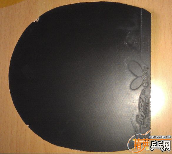 ��Ʒ���ʡ���ֻ��ˡ��������������С�����һ��Ҫ��----------