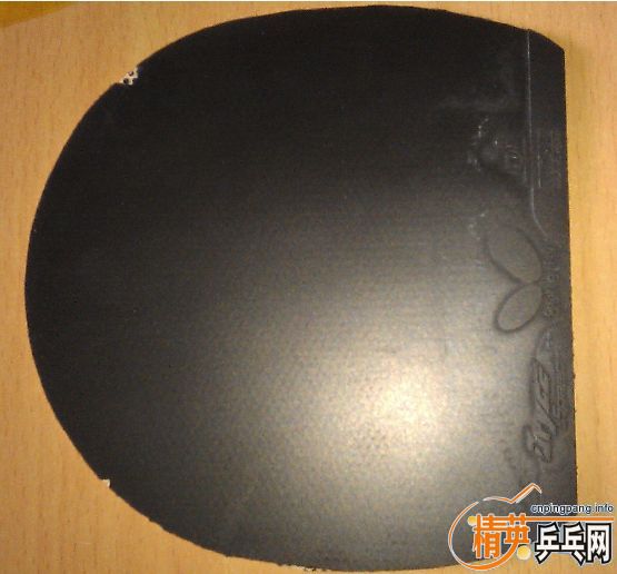 ��Ʒ���ʡ���ֻ��ˡ��������������С�����һ��Ҫ��----------