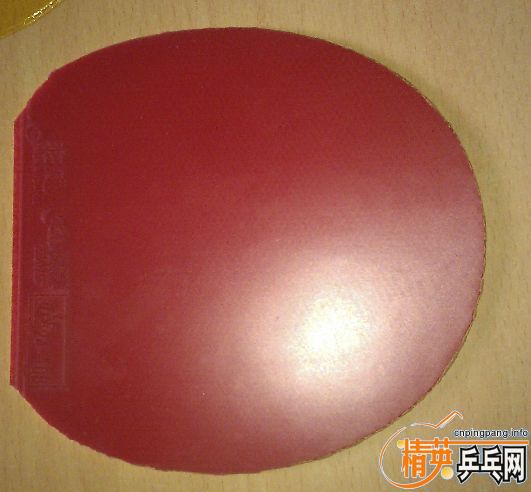 ��Ʒ���ʡ���ֻ��ˡ��������������С�����һ��Ҫ��----------