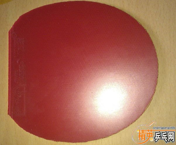 ��Ʒ���ʡ���ֻ��ˡ��������������С�����һ��Ҫ��----------