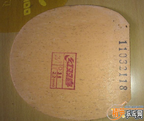 ��Ʒ���ʡ���ֻ��ˡ��������������С�����һ��Ҫ��----------