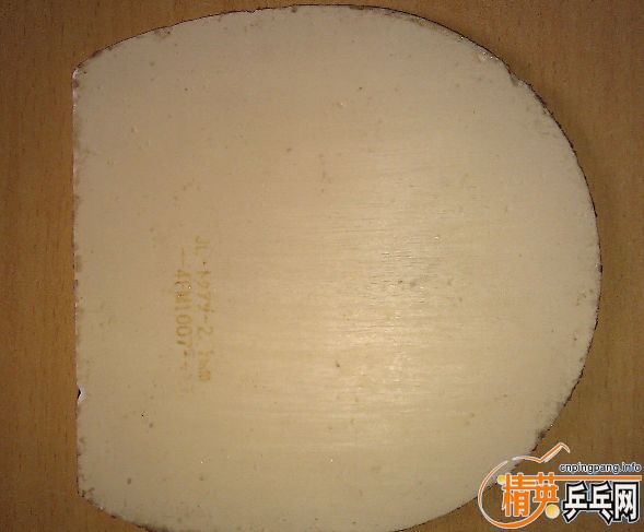 ��Ʒ���ʡ���ֻ��ˡ��������������С�����һ��Ҫ��----------