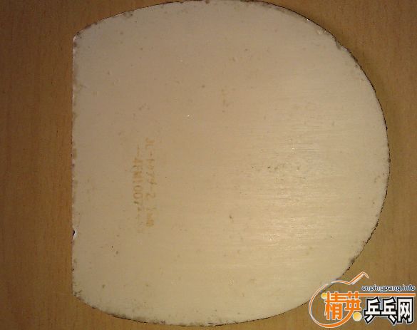 ��Ʒ���ʡ���ֻ��ˡ��������������С�����һ��Ҫ��----------