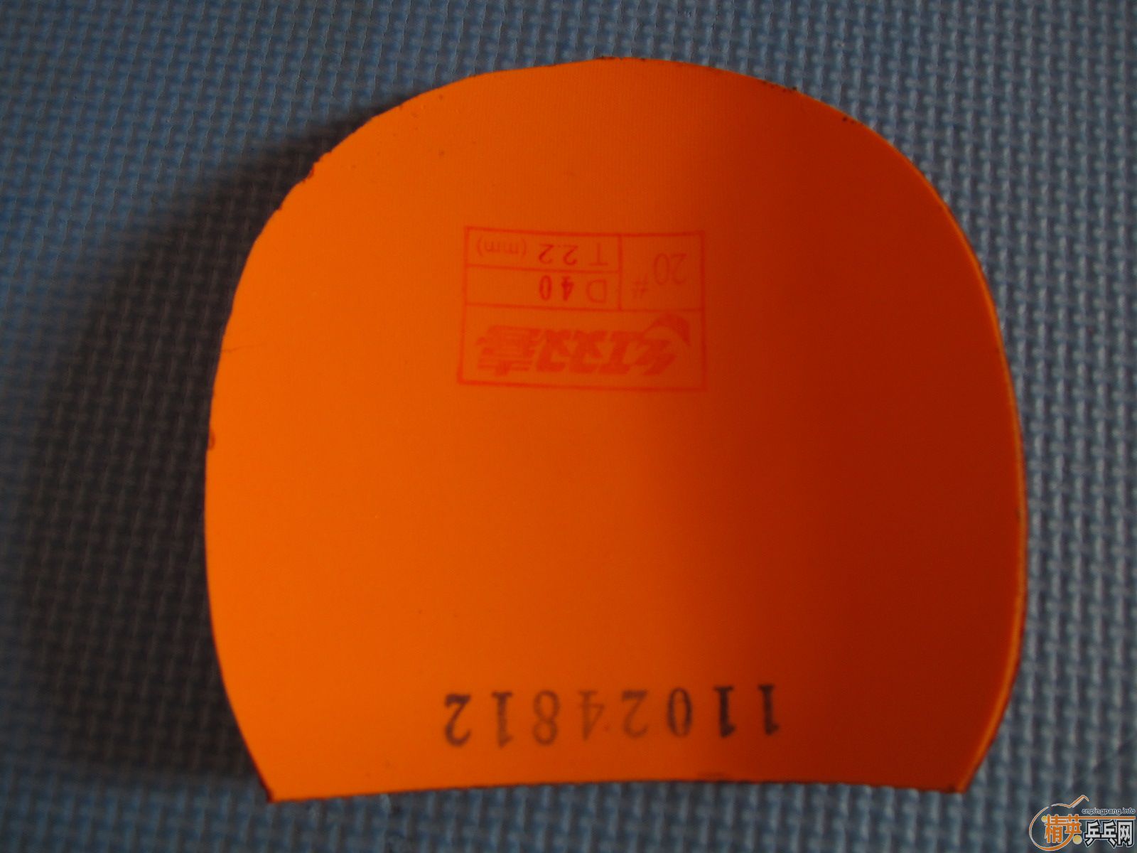 �ѳ����������� ʡ�� ������������