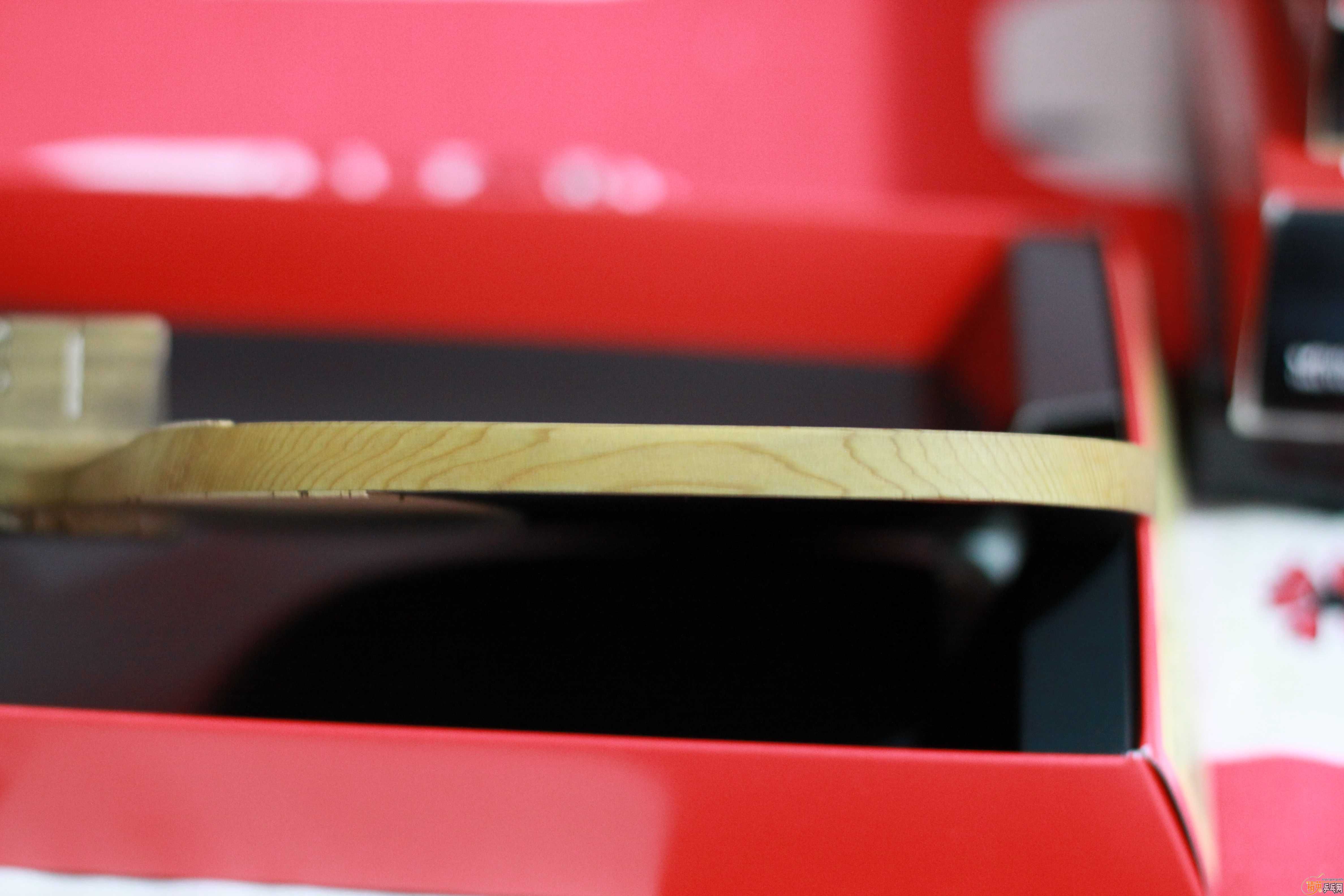 ����JMP��ֱ�����װ壬̨��