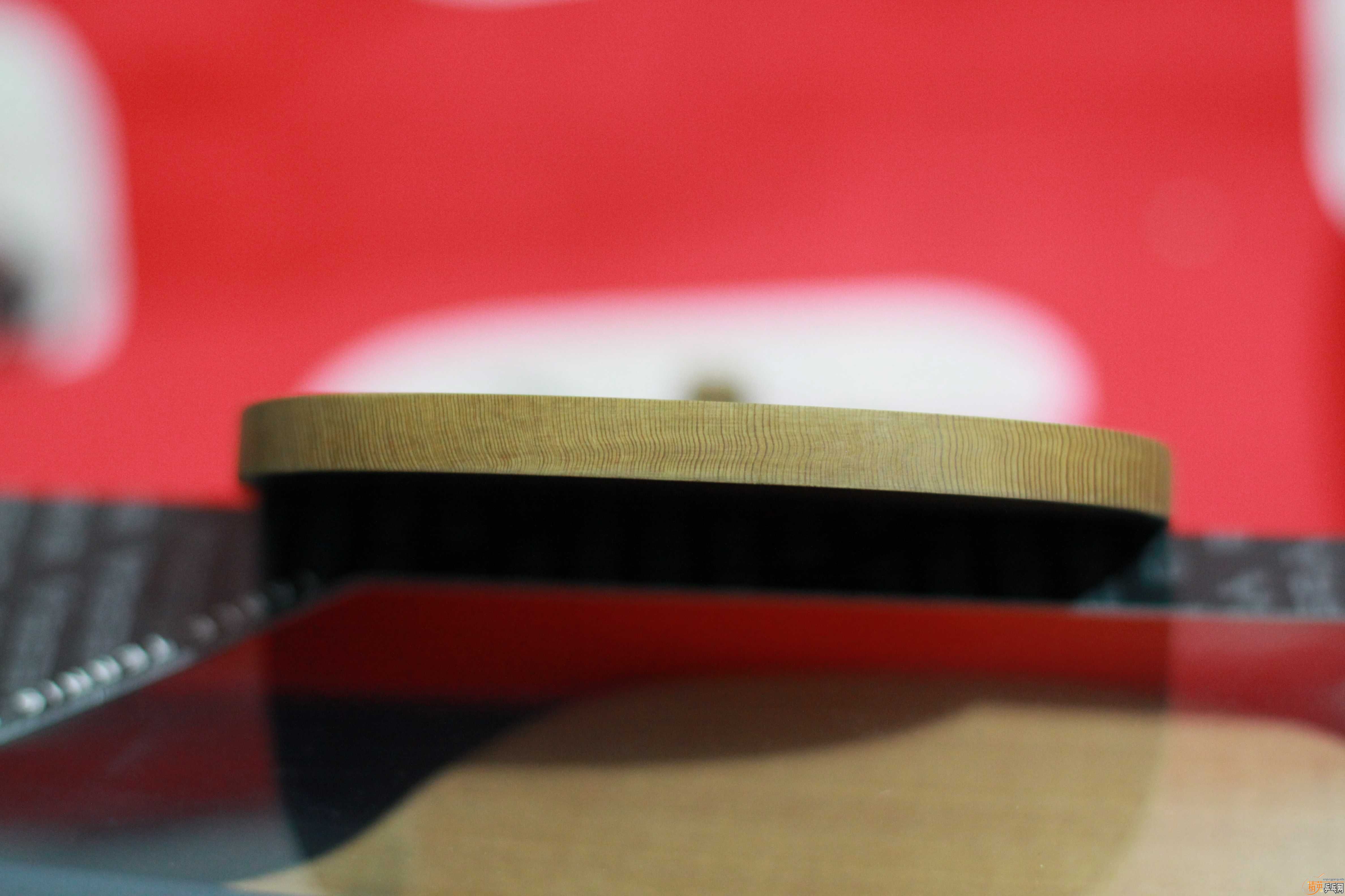 ����JMP��ֱ�����װ壬̨��