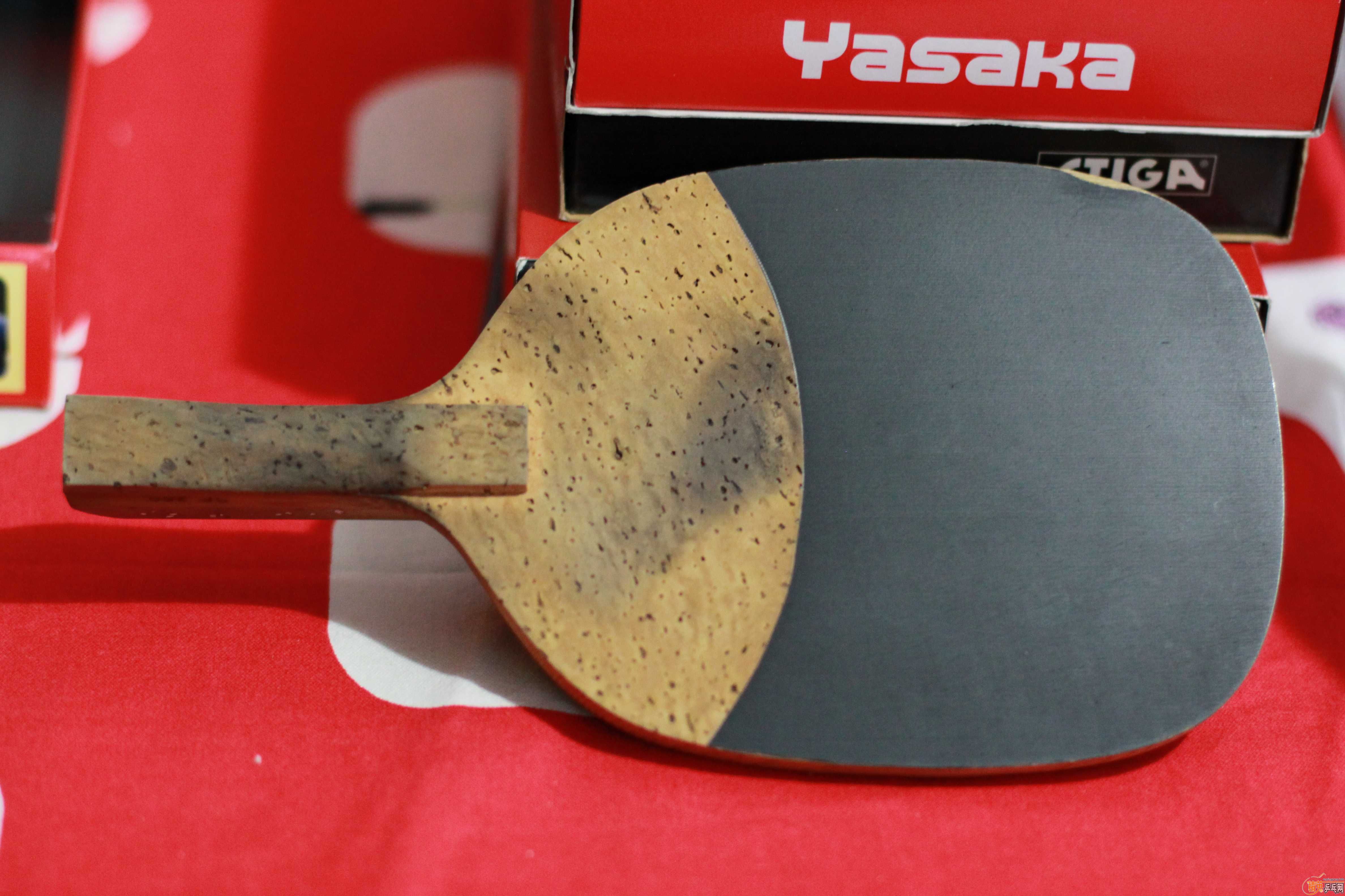 ����JMP��ֱ�����װ壬̨��