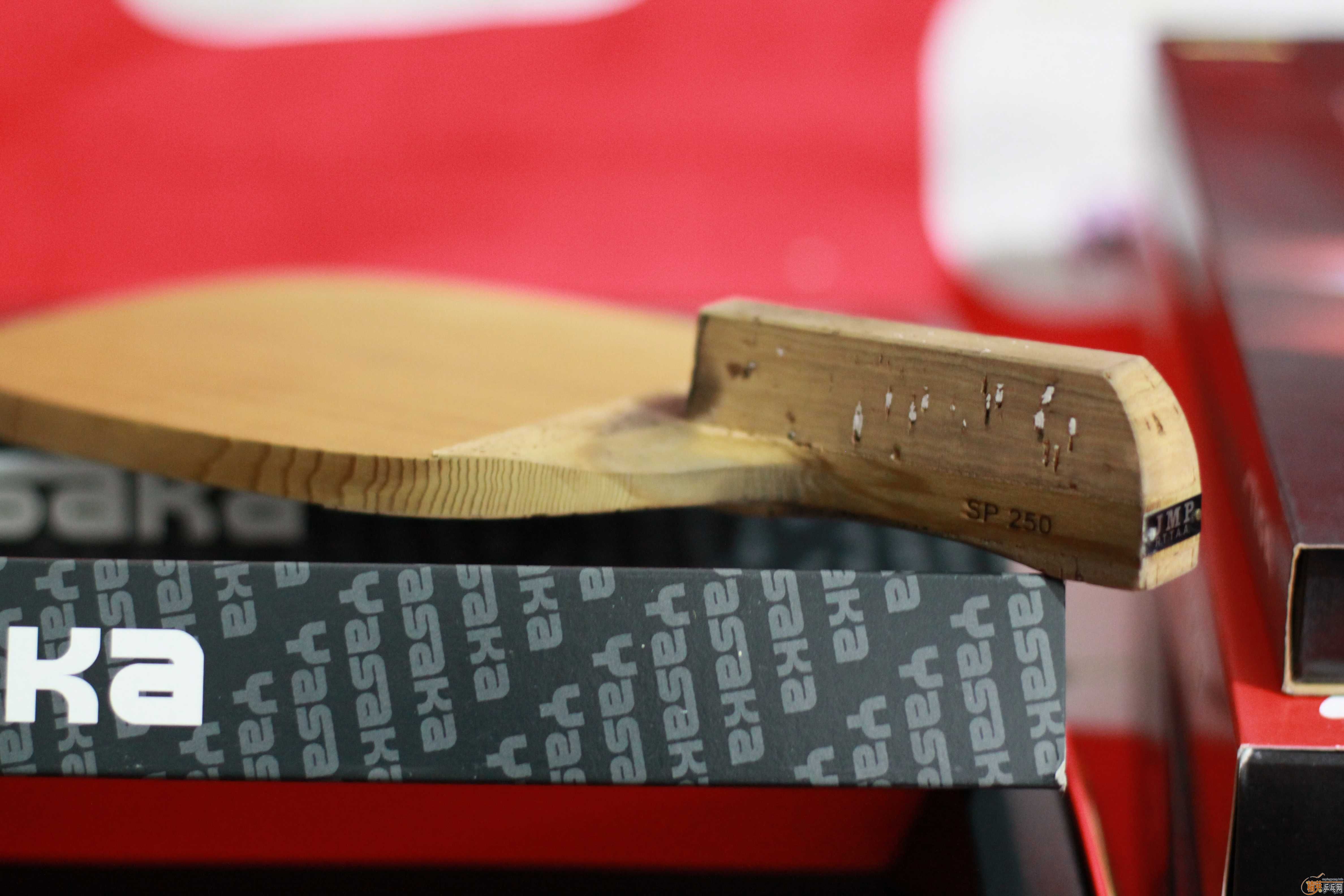 ����JMP��ֱ�����װ壬̨��