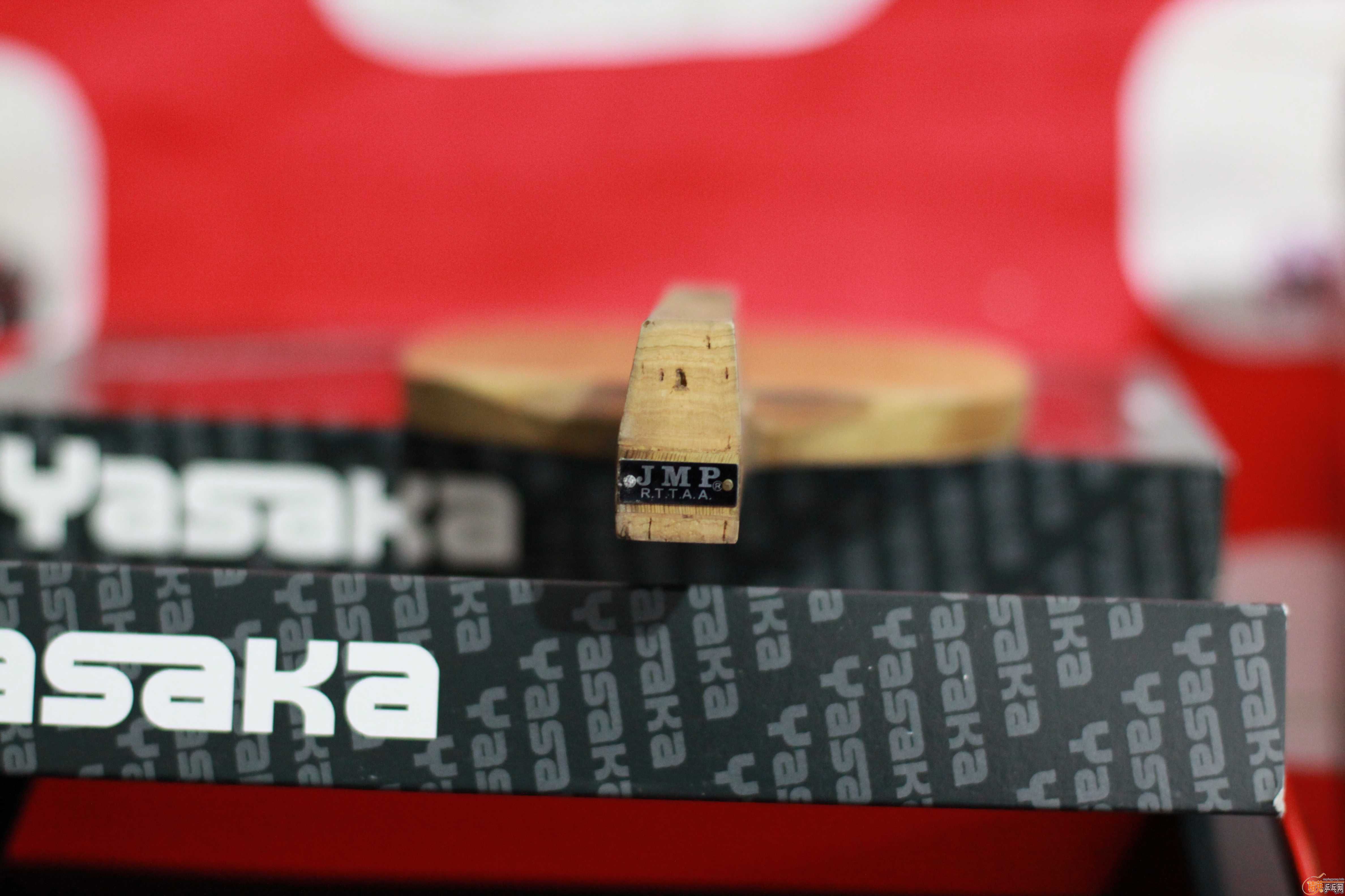 ����JMP��ֱ�����װ壬̨��