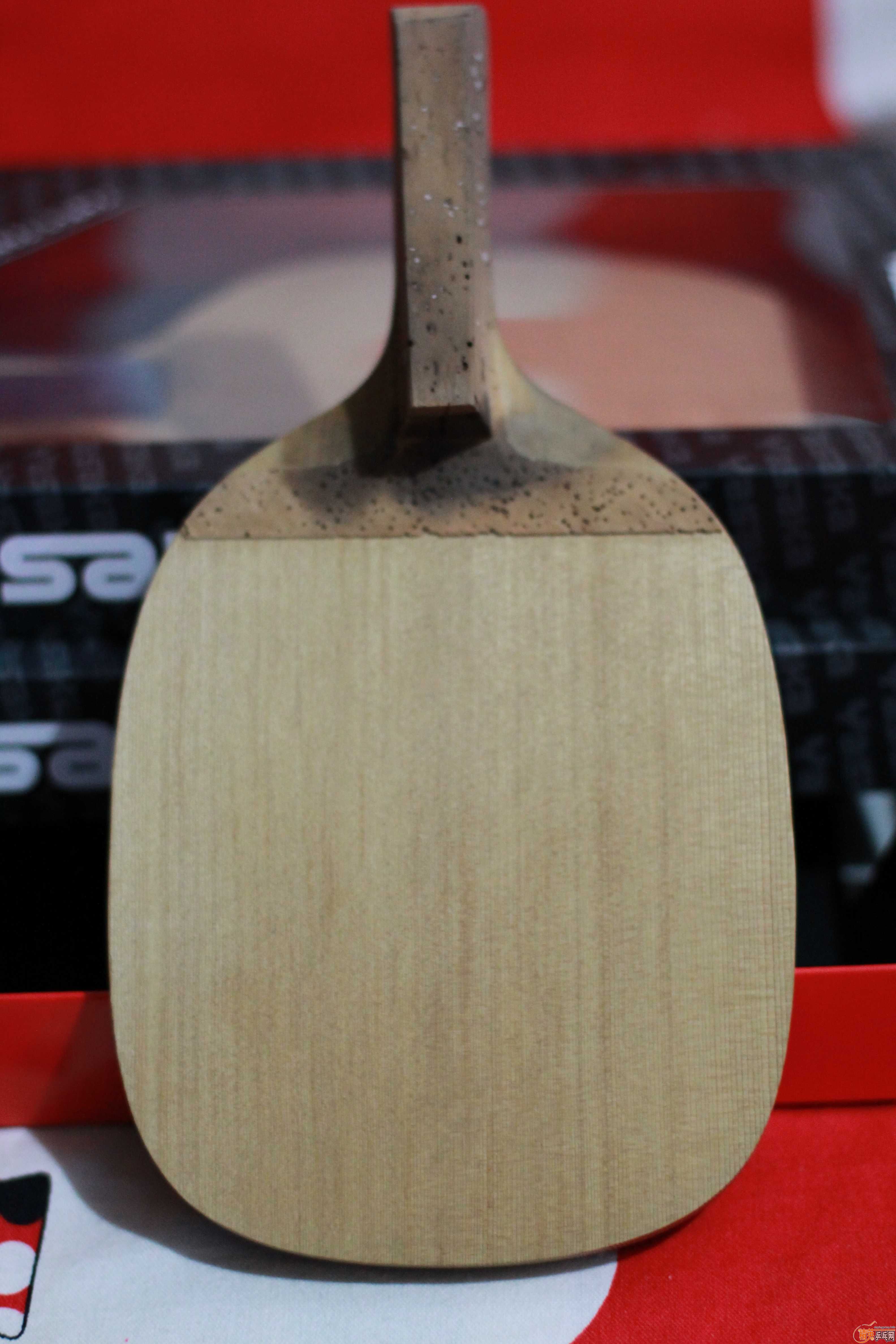 ����JMP��ֱ�����װ壬̨��