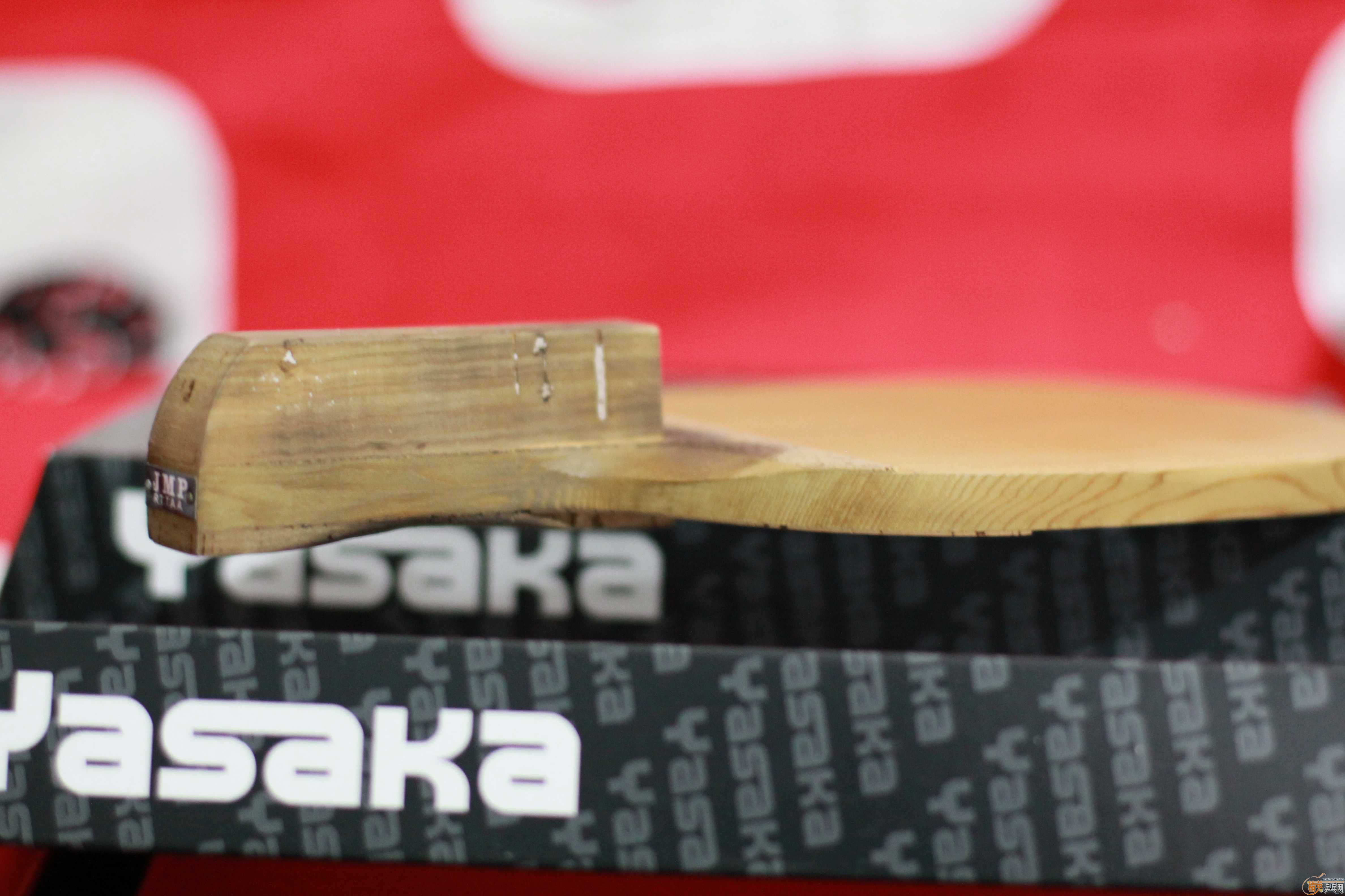 ����JMP��ֱ�����װ壬̨��