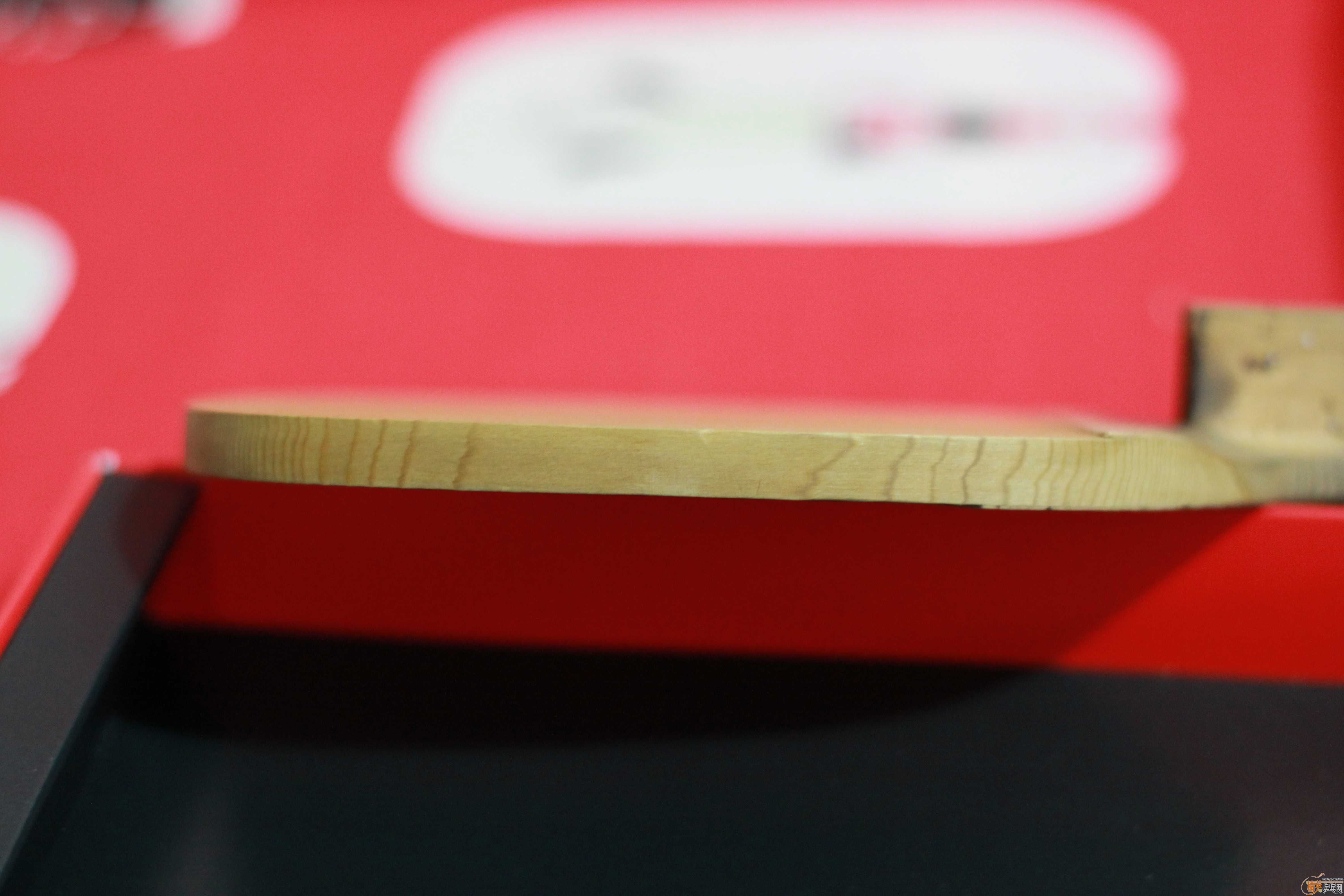 ����JMP��ֱ�����װ壬̨��