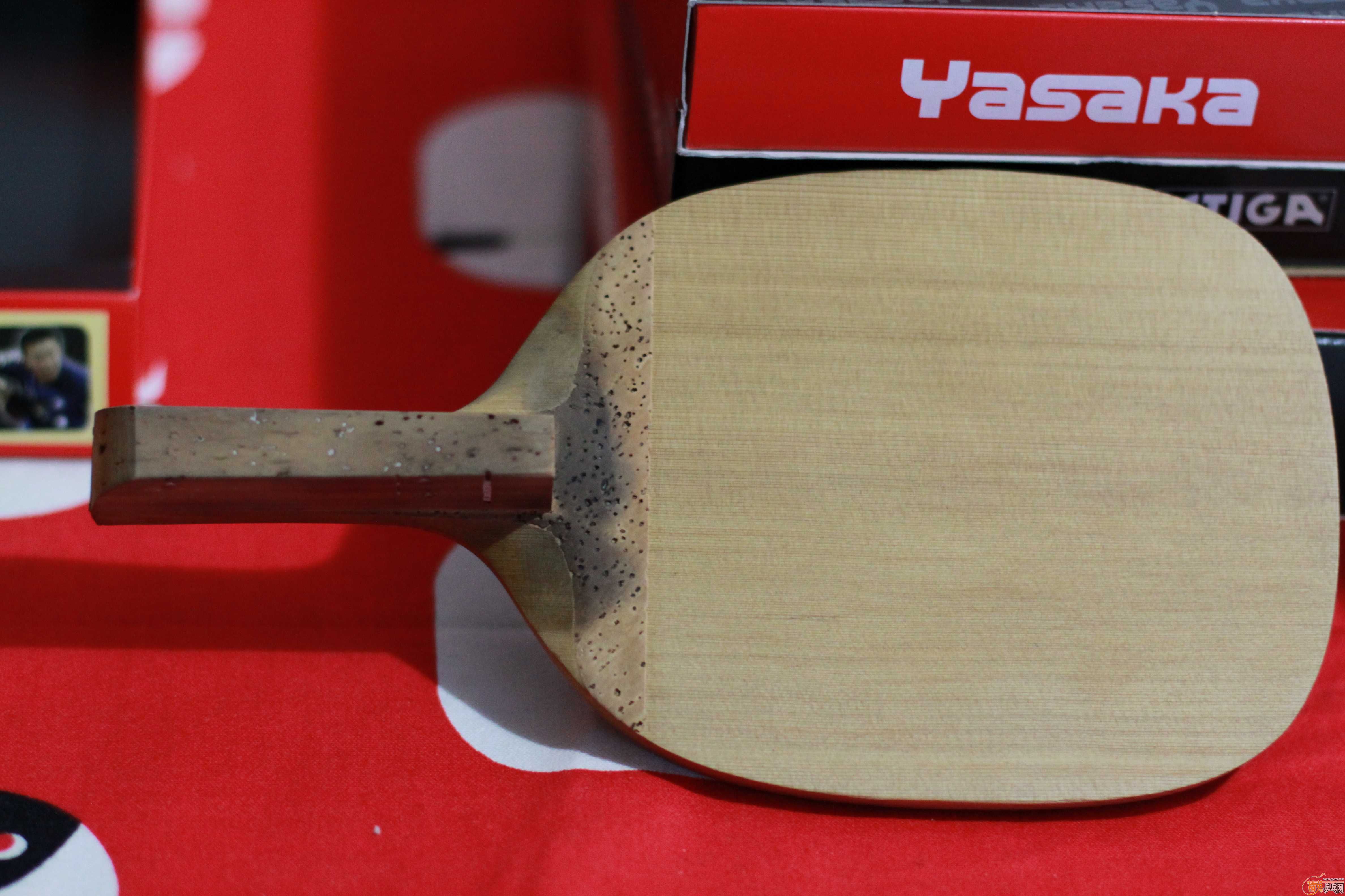 ����JMP��ֱ�����װ壬̨��