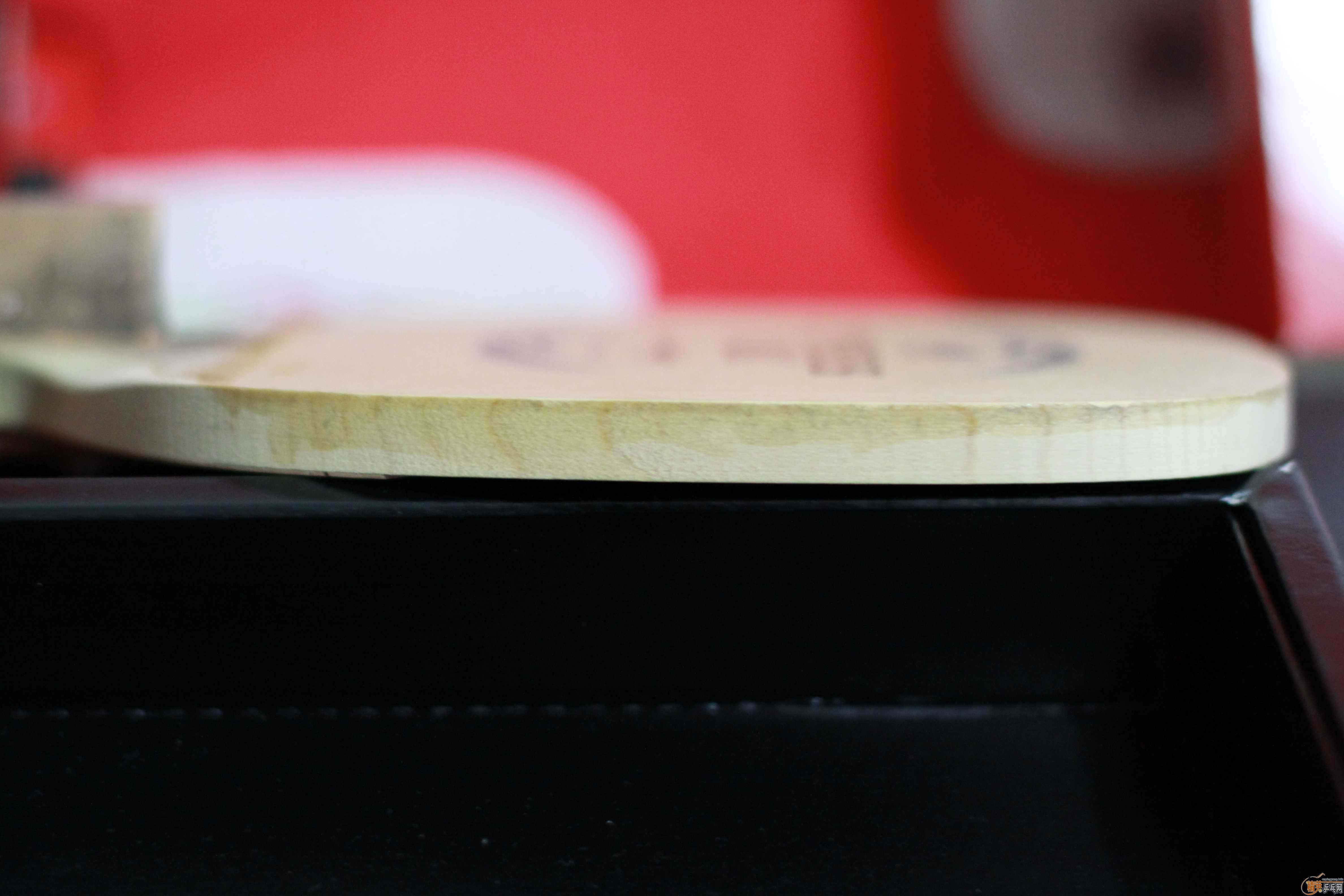 ���ۺ����հ�cypress-max