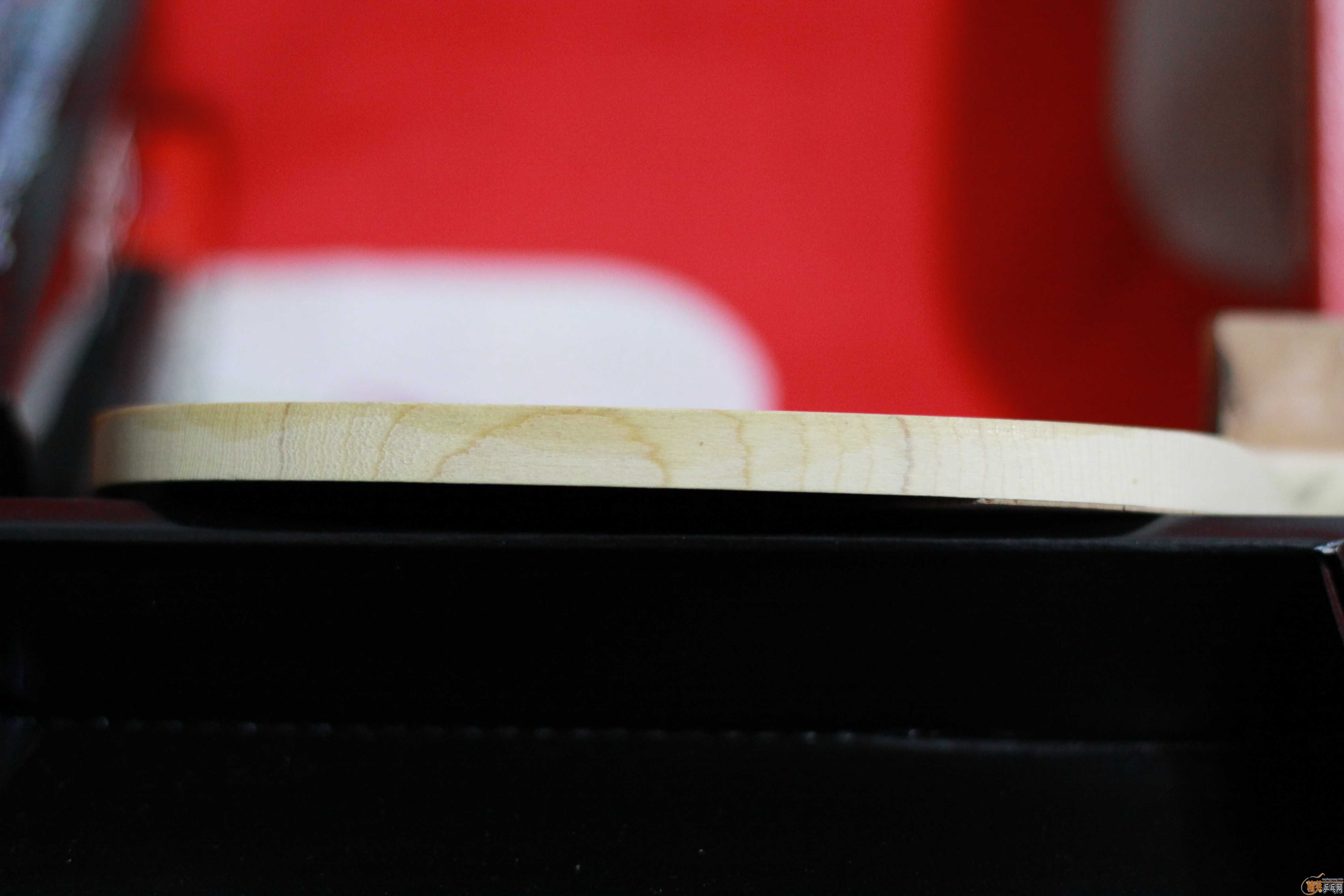 ���ۺ����հ�cypress-max