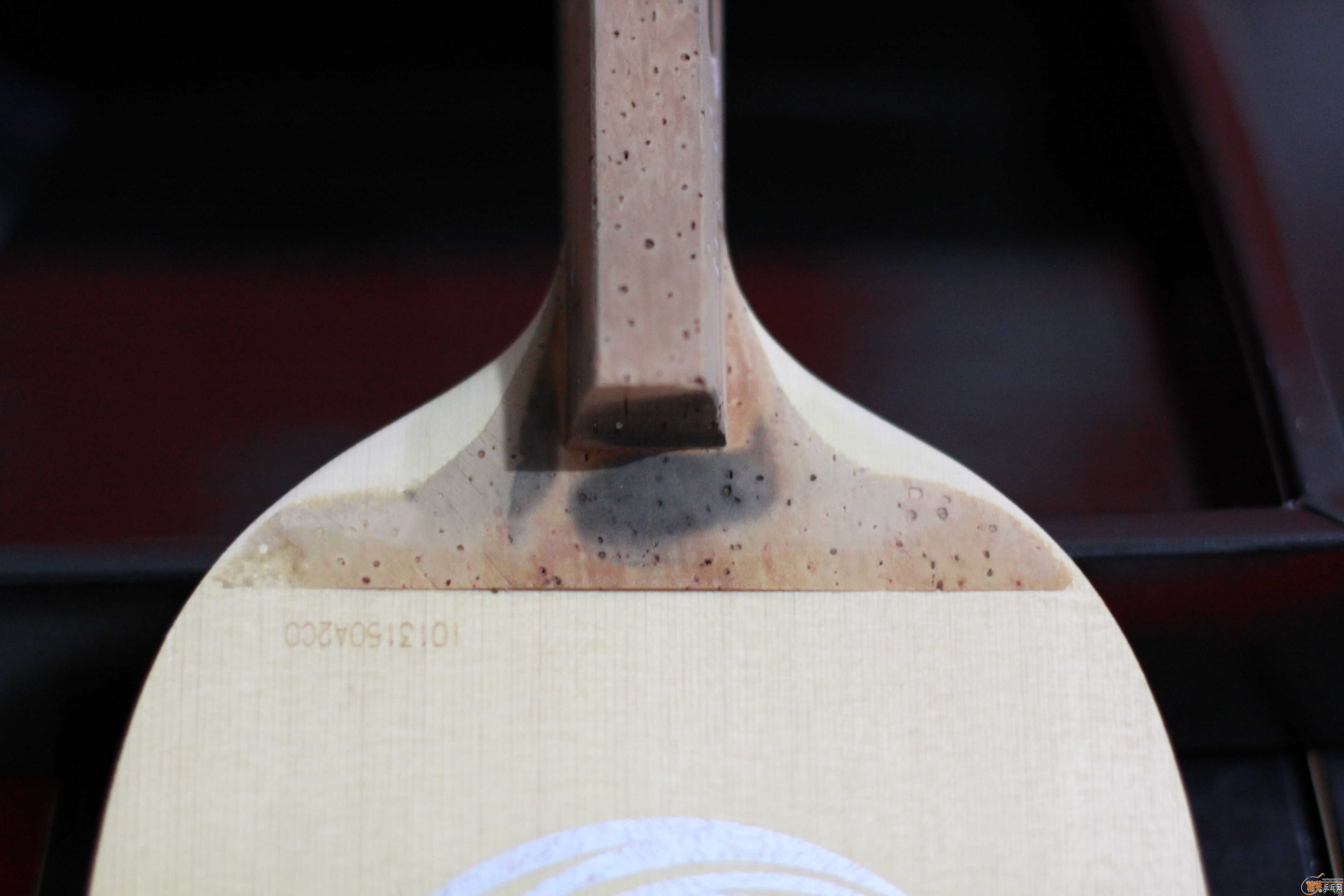 ���ۺ����հ�cypress-max