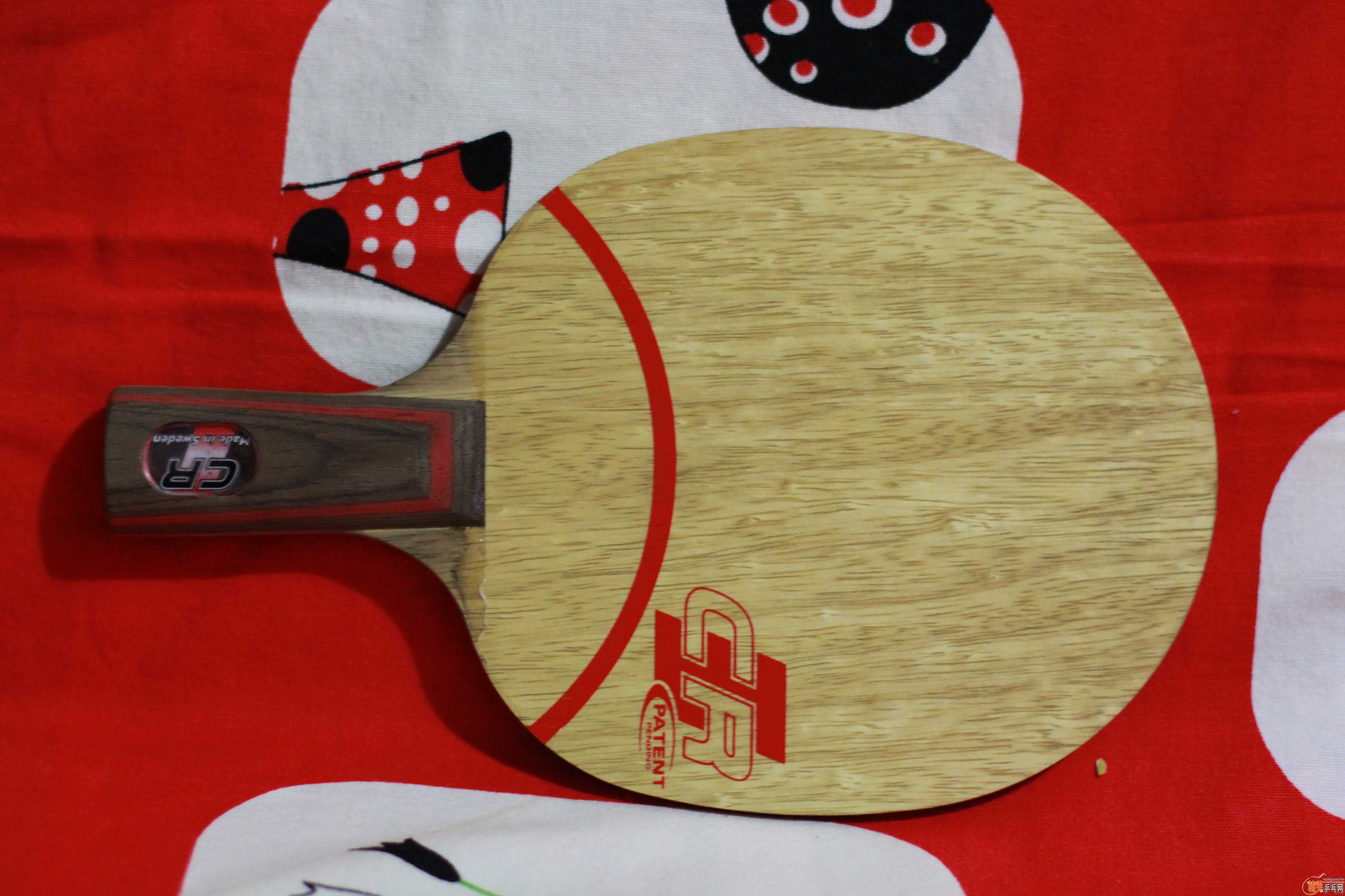 ����CL-CR-WRB