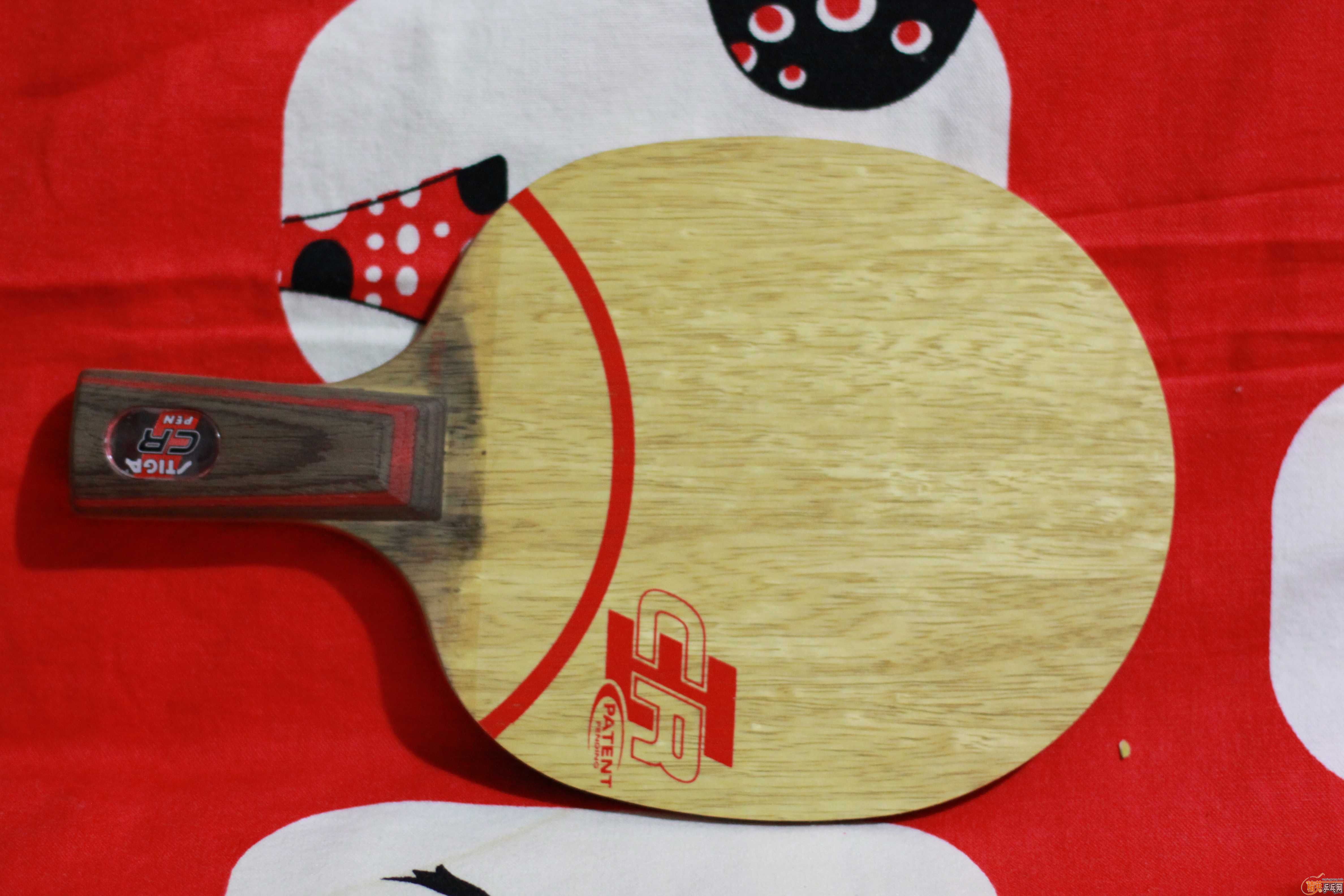 ����CL-CR-WRB