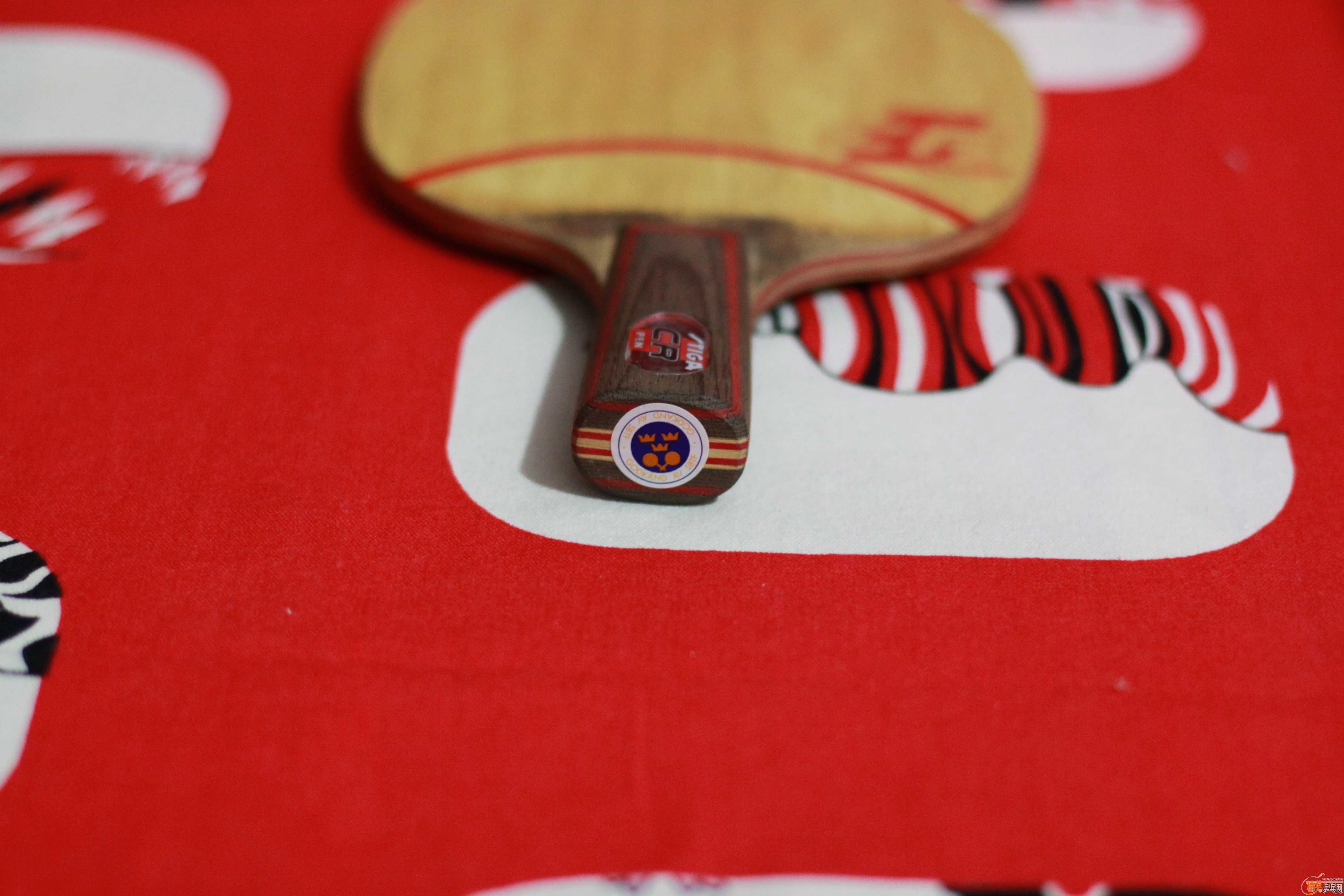 ����CL-CR-WRB