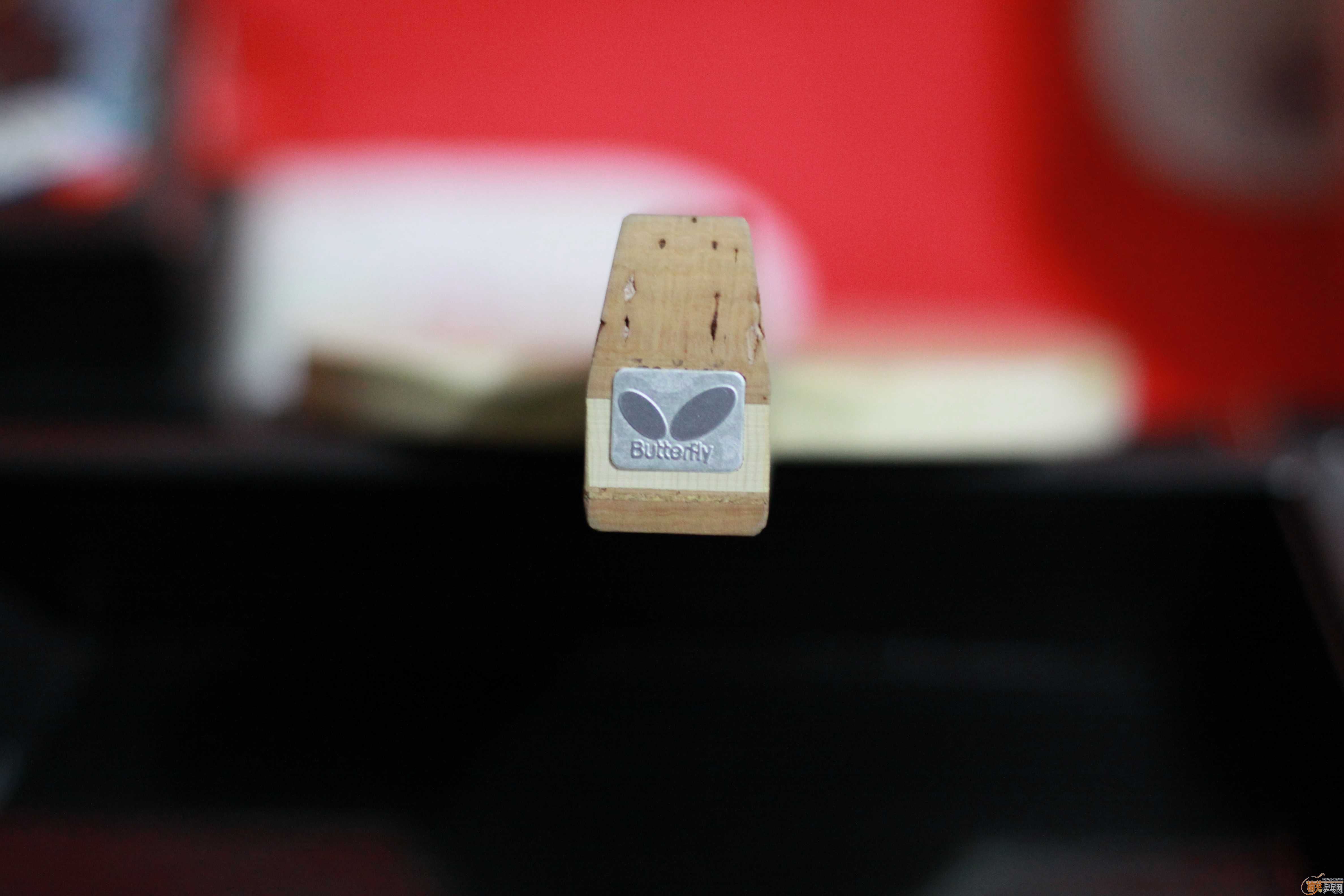 ���ۺ����հ�cypress-max