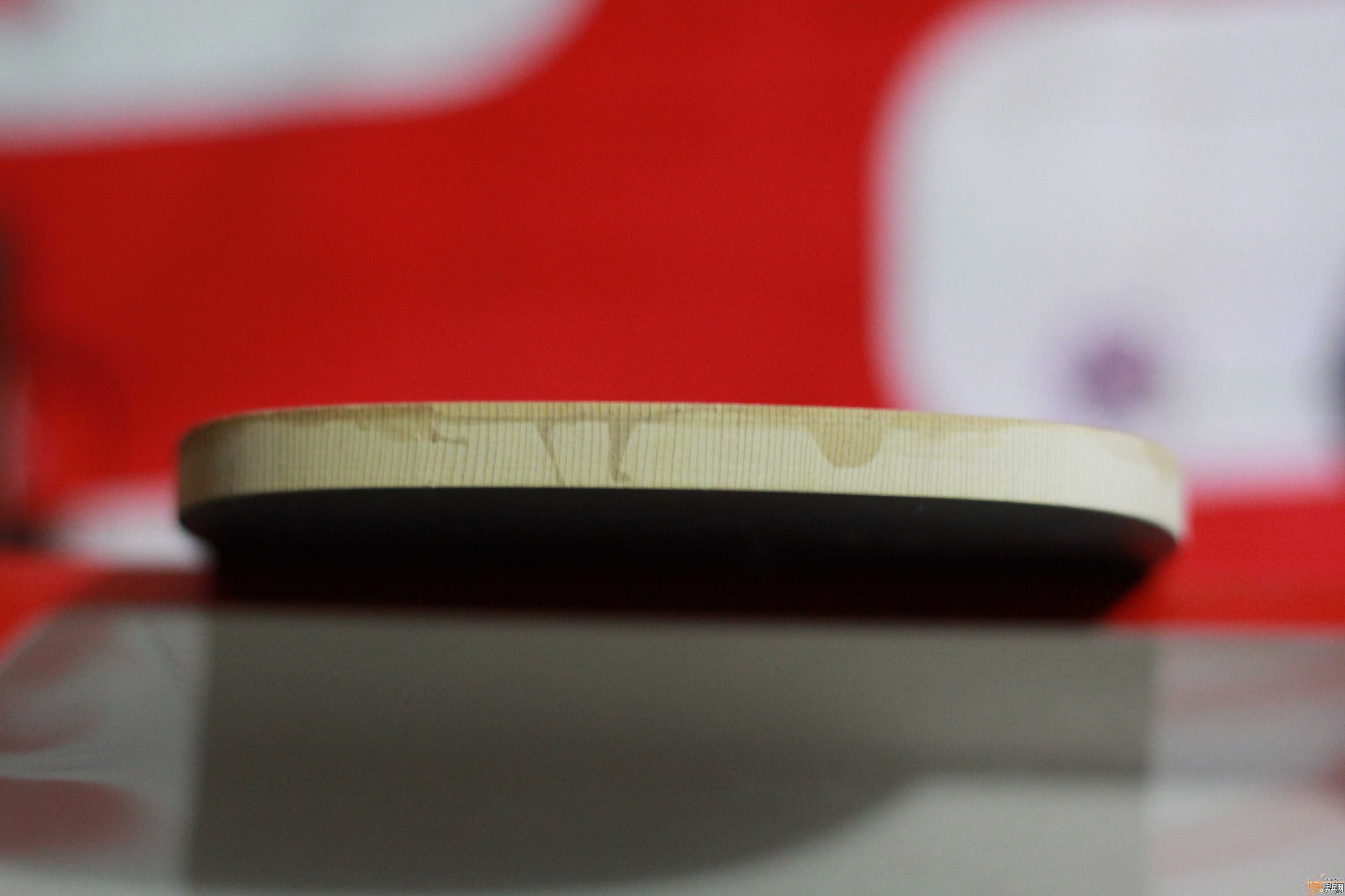 ���ۺ����հ�cypress-max