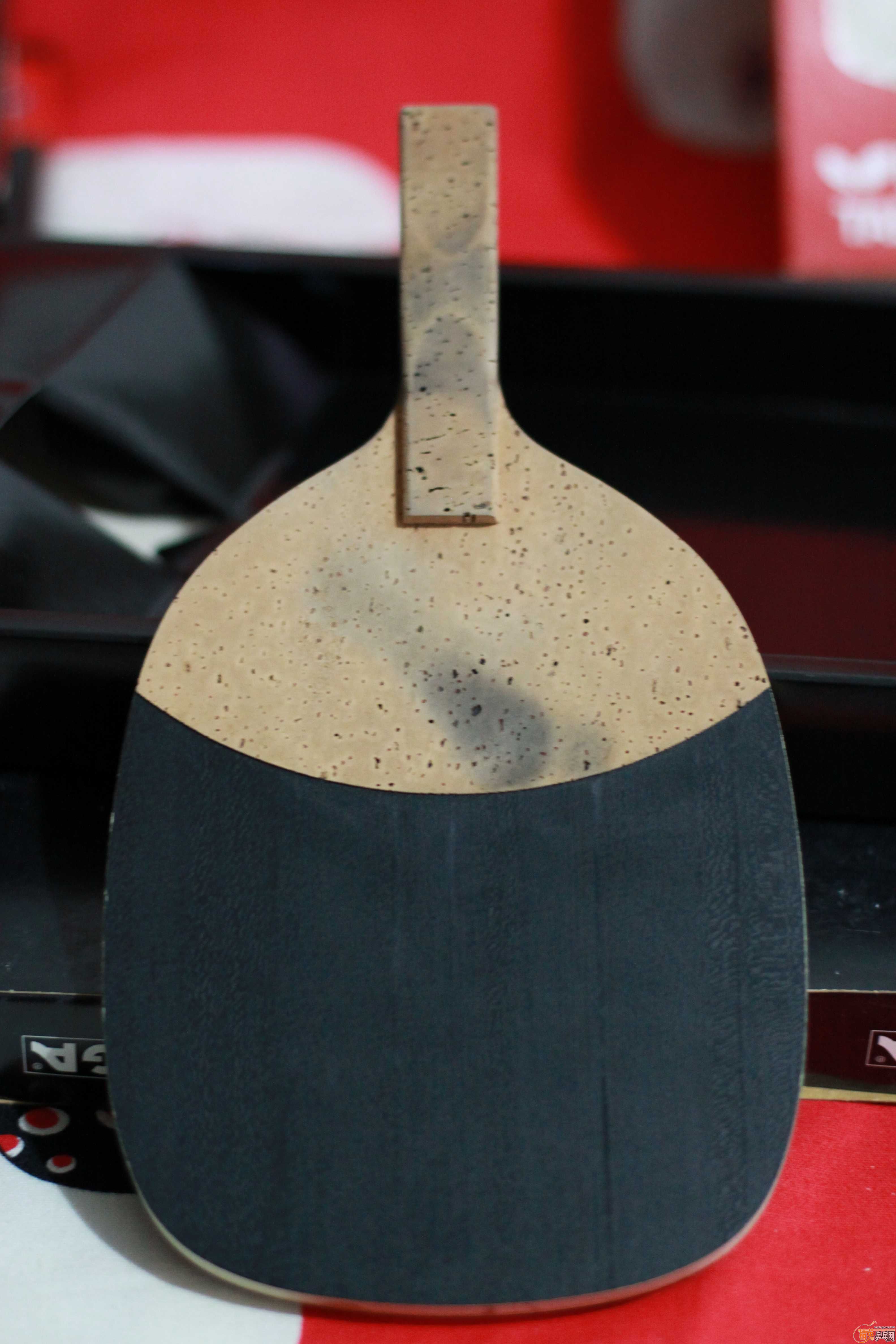 ���ۺ����հ�cypress-max