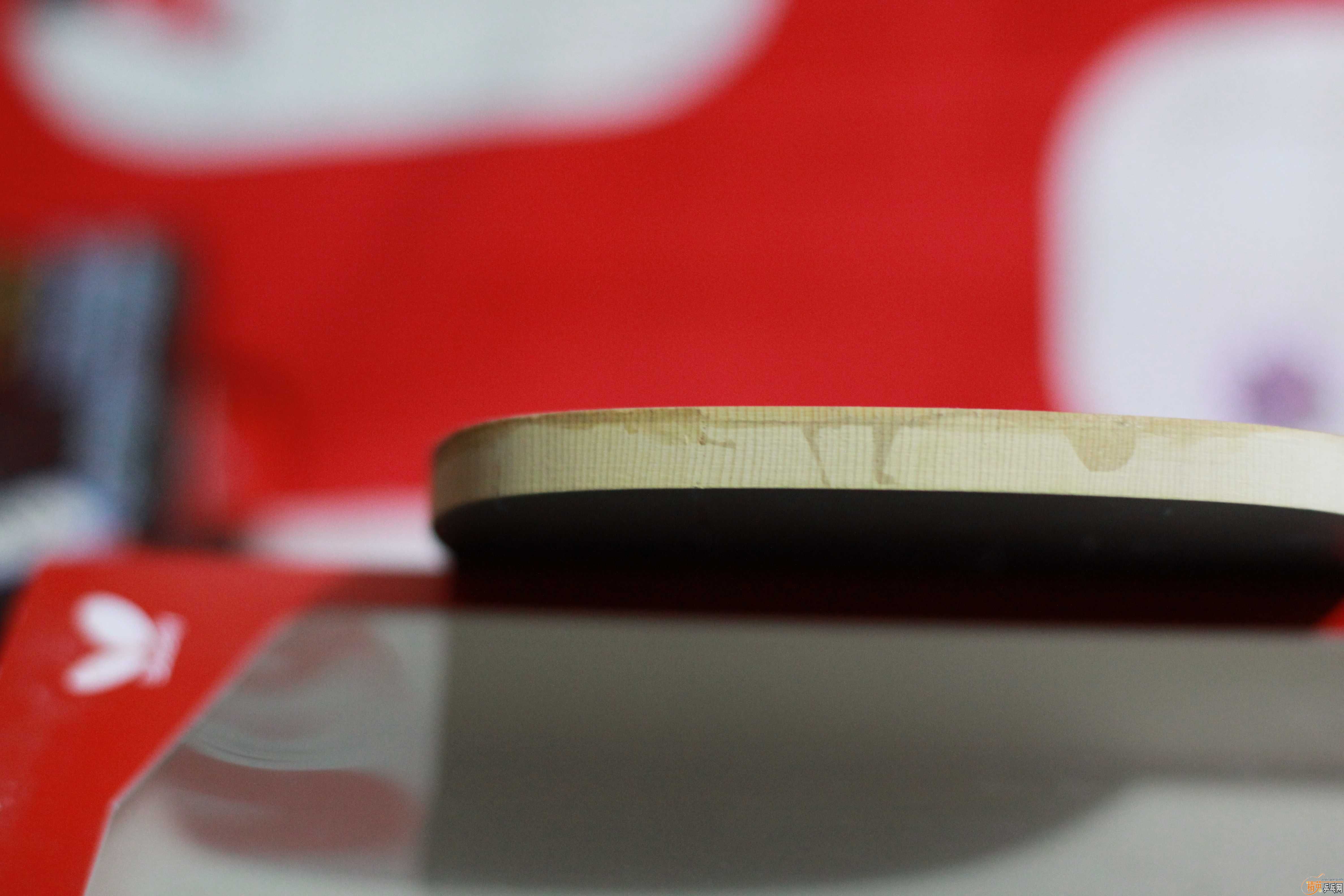 ���ۺ����հ�cypress-max