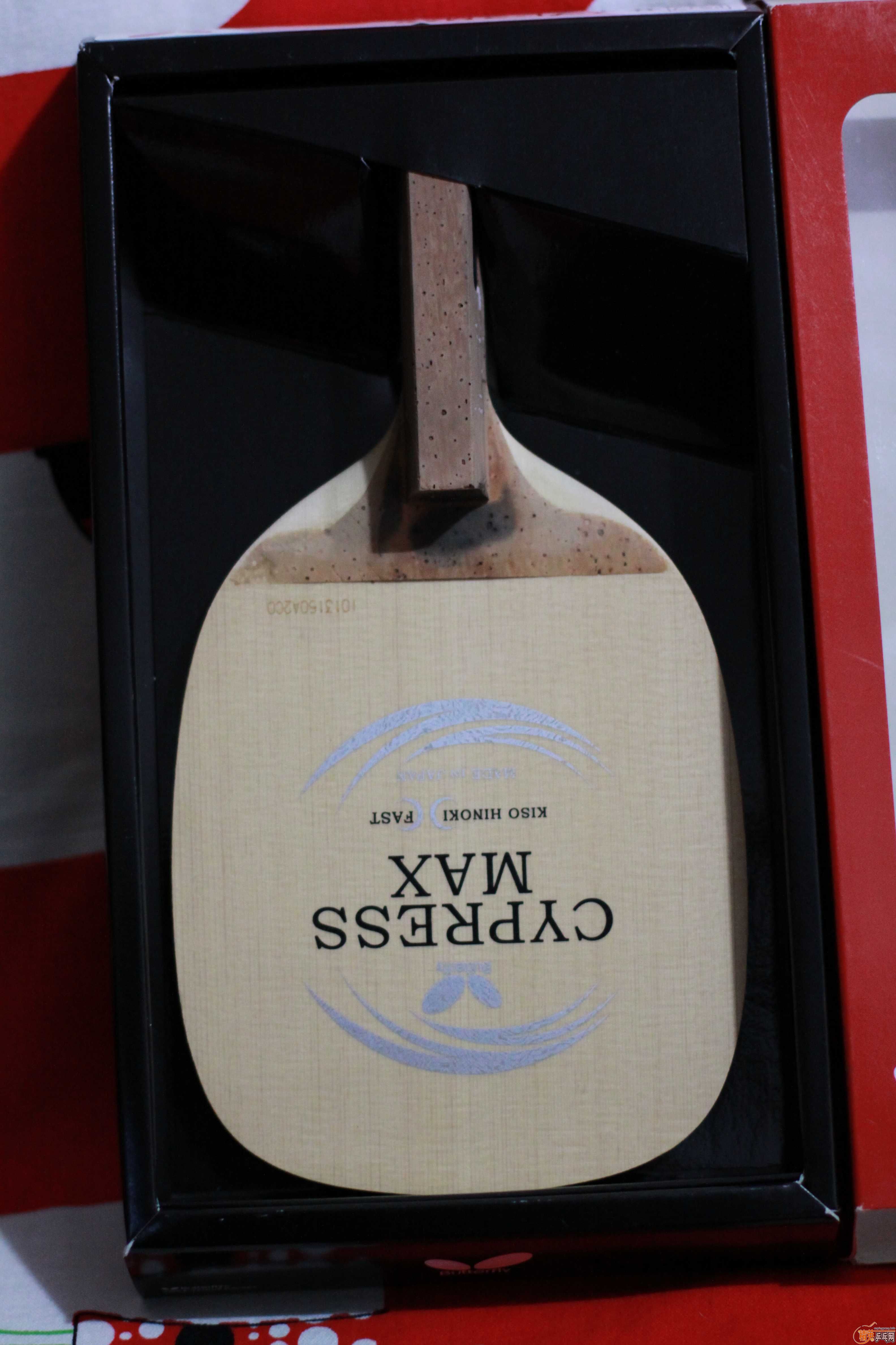 ���ۺ����հ�cypress-max