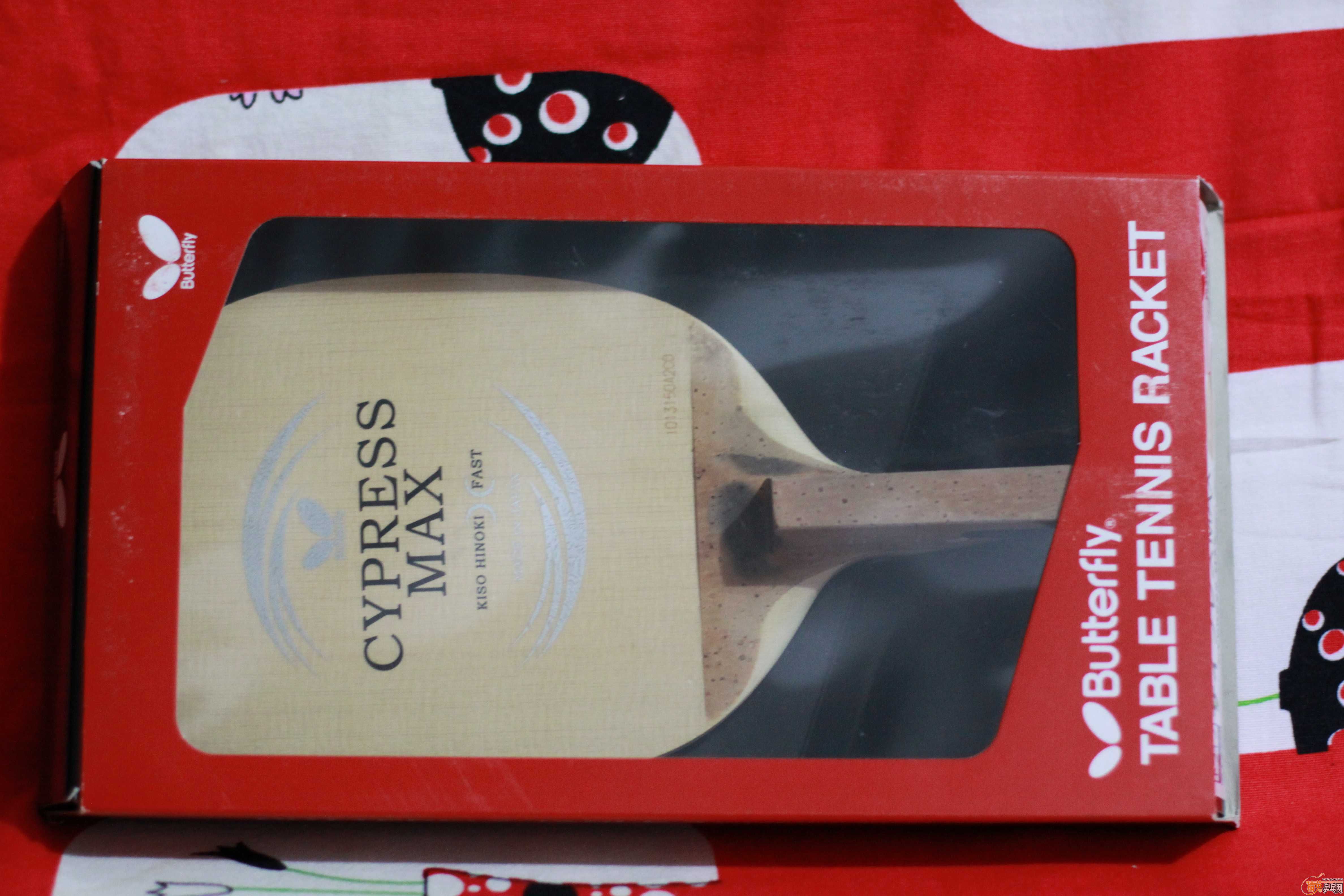 ���ۺ����հ�cypress-max