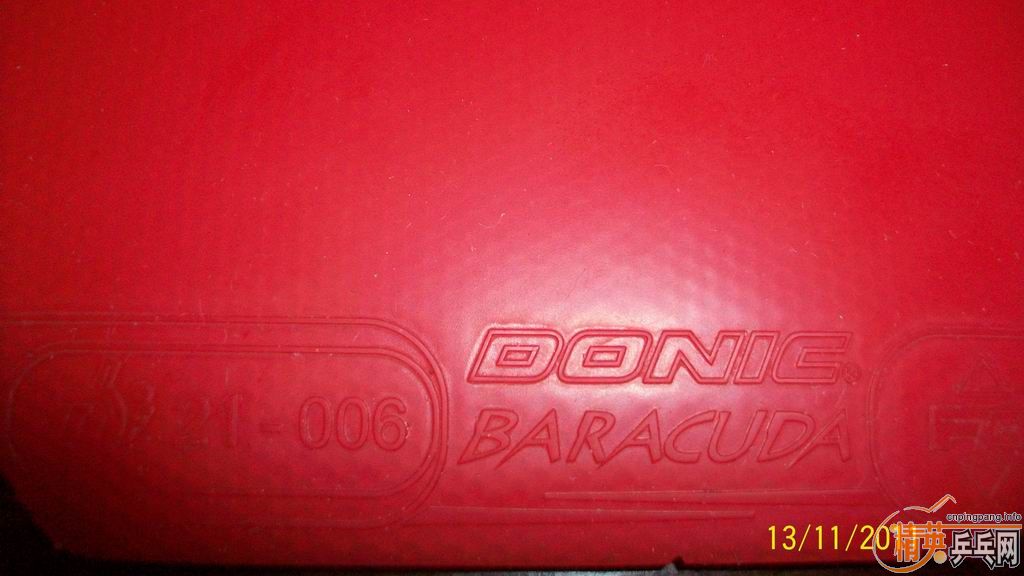 COR+barakuda(�ѳ�)