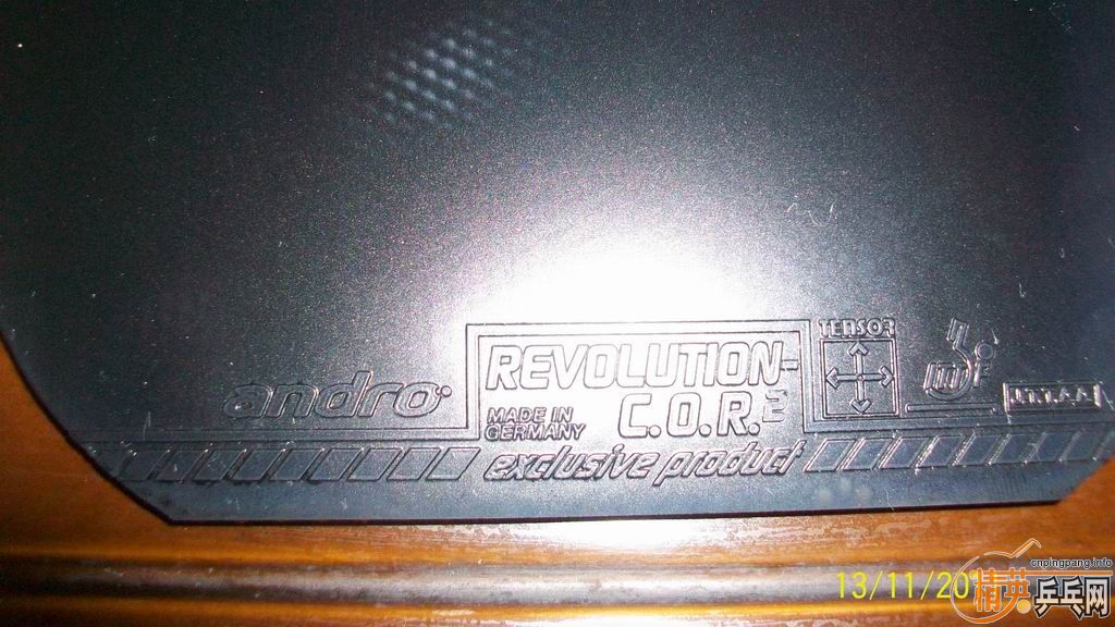 COR+barakuda(�ѳ�)