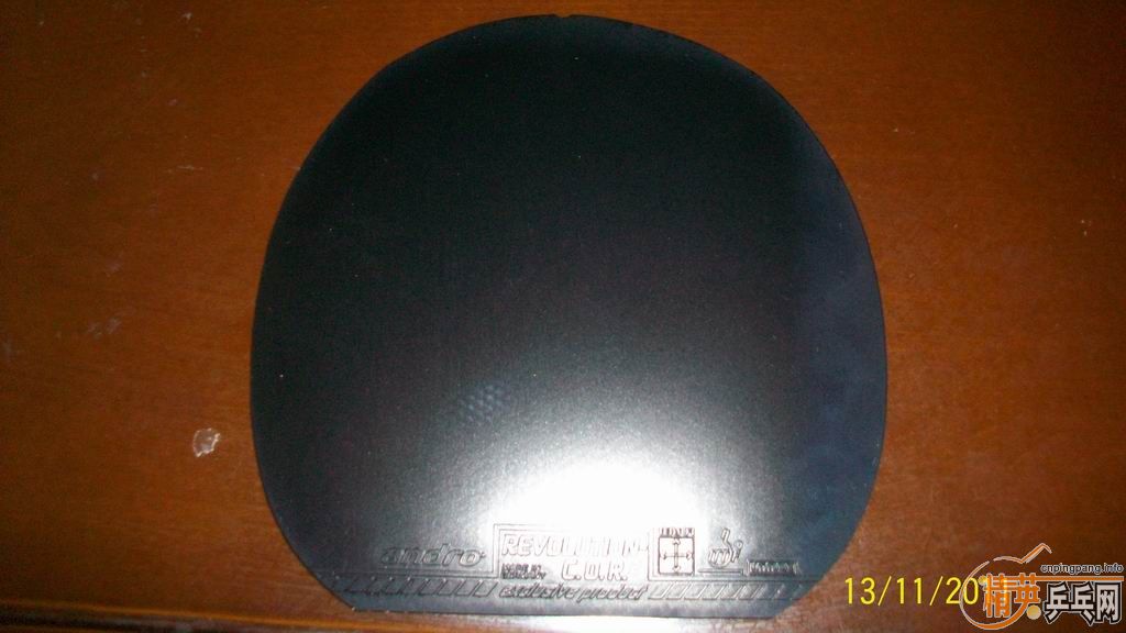 COR+barakuda(�ѳ�)