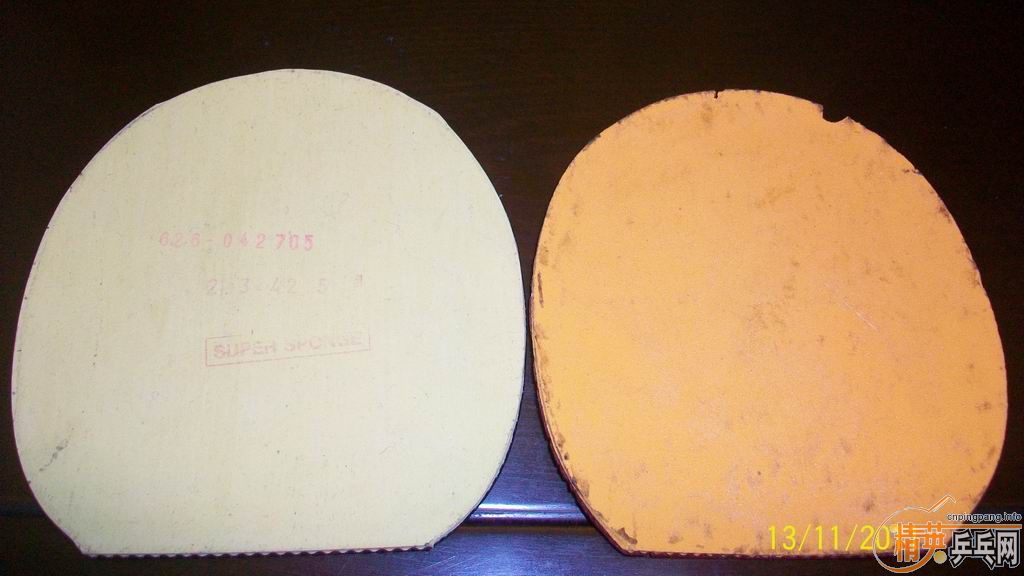 COR+barakuda(�ѳ�)