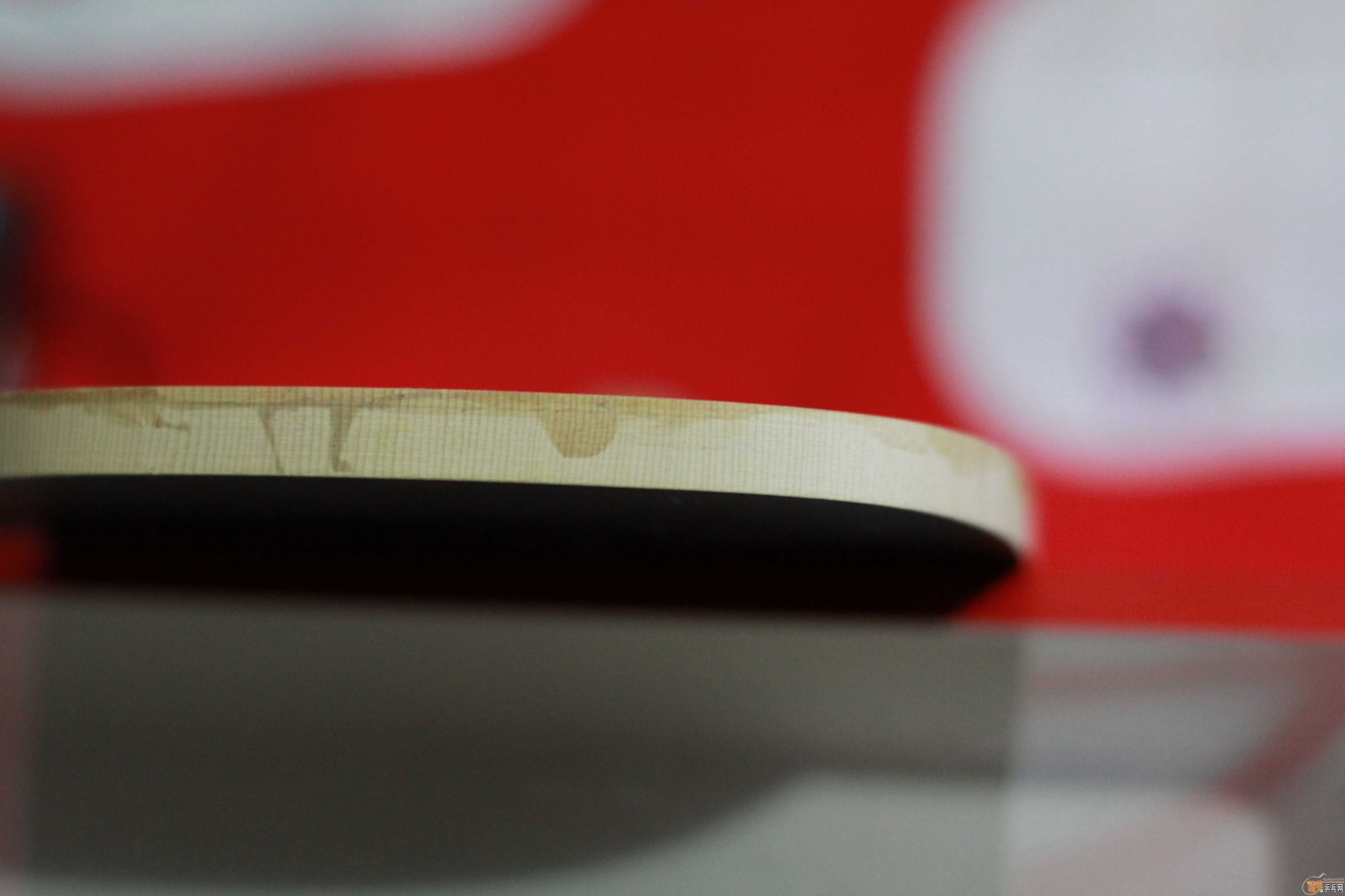 ������ͼ