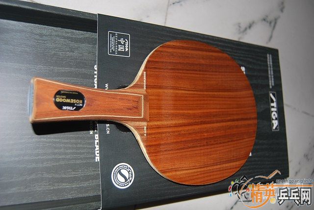 õ��5һ��600�����