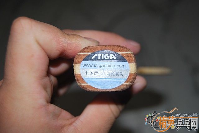 õ��5һ��600�����