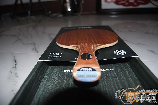 õ��5һ��600�����