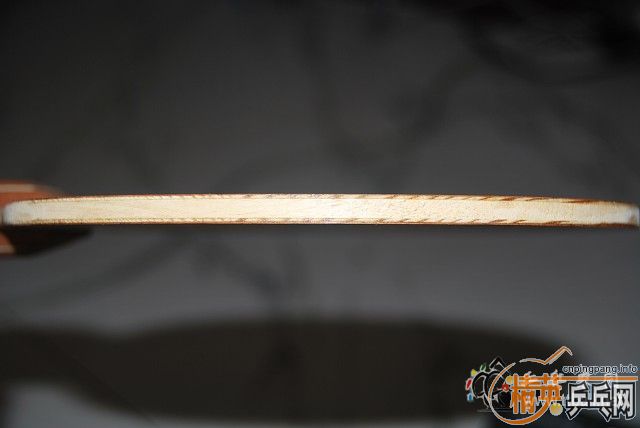 õ��5һ��600�����