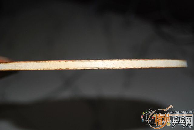 õ��5һ��600�����