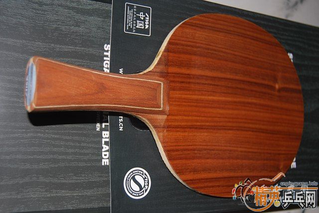 õ��5һ��600�����