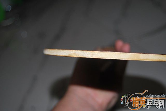 õ��5һ��600�����