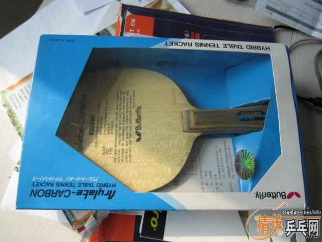 лۺVISһ 450׽һˣѳ-->qupiterת