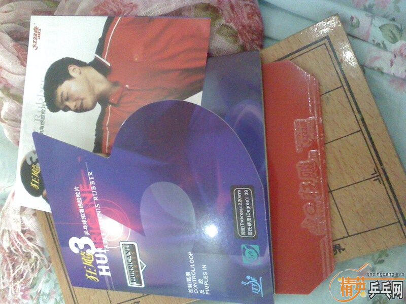 �����ĵ����װ���տ���ɶ�汾����С�ν��