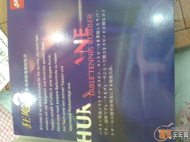 �����ĵ����װ���տ���ɶ�汾����С�ν��